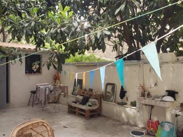 Maison vente à Marseille