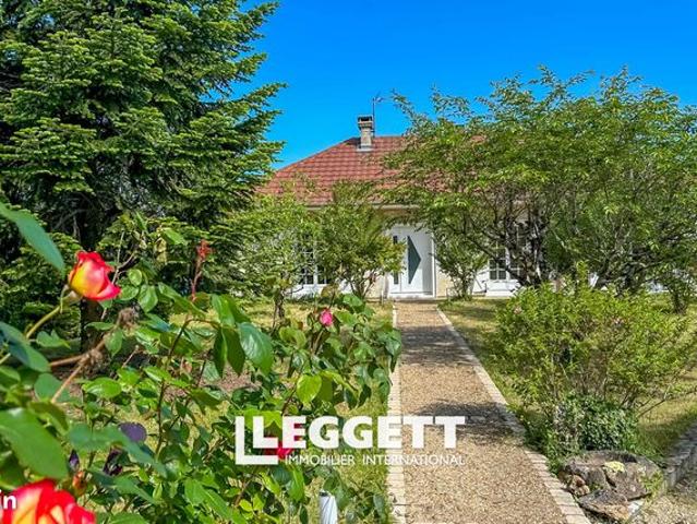 Maison vente à Razac-sur-l'isle