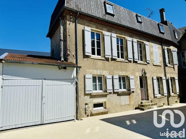 Maison vente à Orléans, Olivet