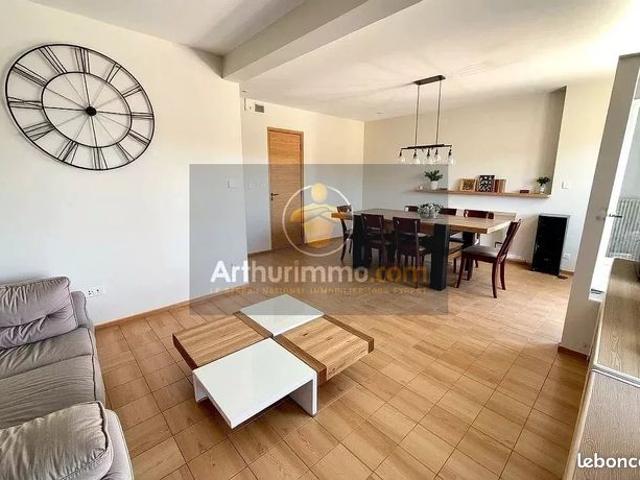 Maison vente à Brie-Comte-Robert, Seine-et-Marne