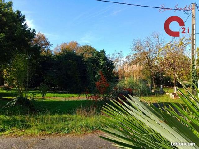 Maison vente à Tarbes, Vic-en-bigorre