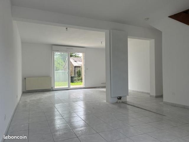 Maison vente à Val-de-Briey, Giraumont