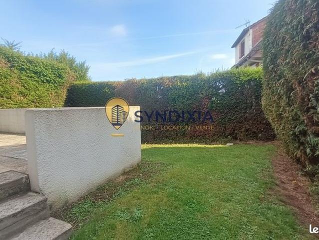 Maison vente à Dreux
