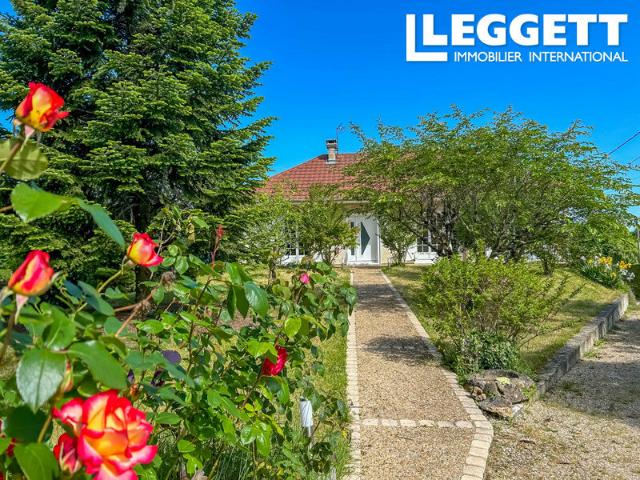Maison vente à Razac-sur-l'isle, Château Trompette