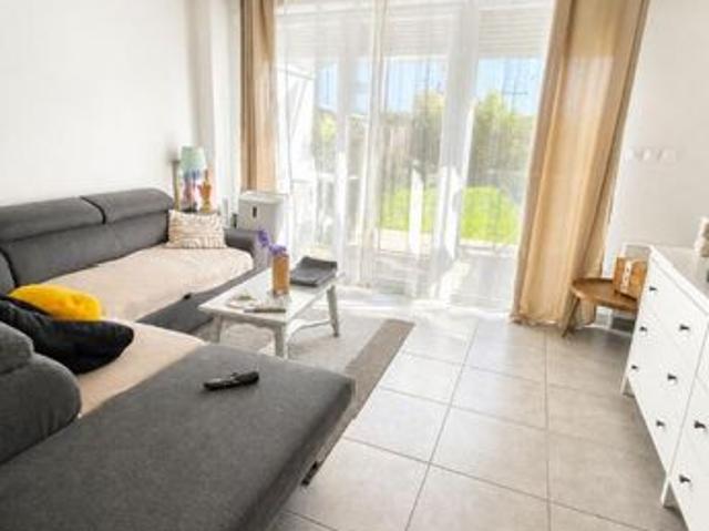 Maison vente à Toulouse, Seilh
