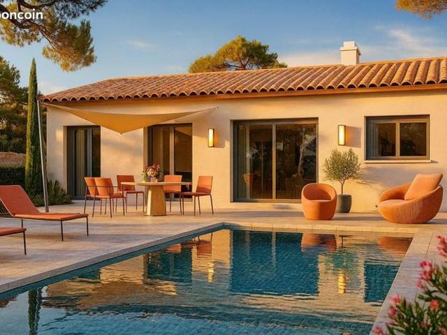 Maison vente à Cars, Gironde