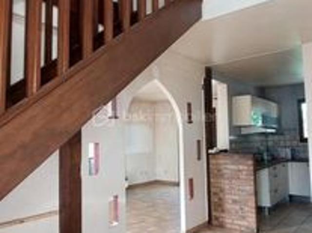 Maison vente à Wissous, Essonne