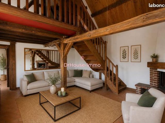 Maison vente à Évreux, Evreux