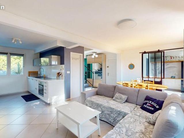 Maison vente à France métropolitaine, Balma