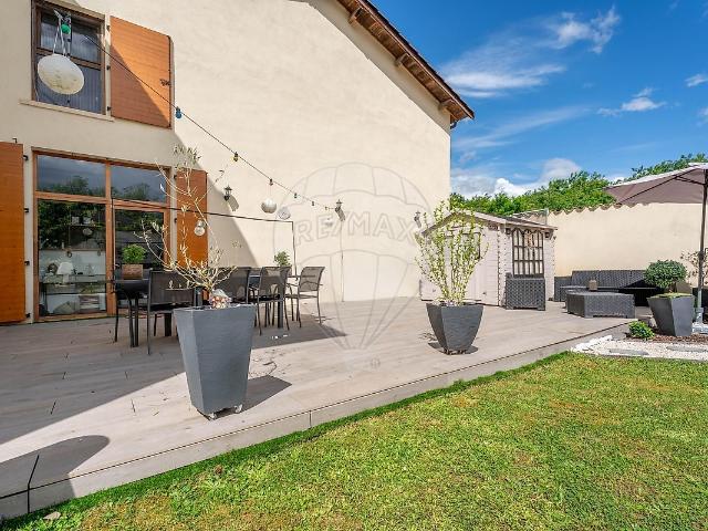 Maison vente à Marietton, Arnas