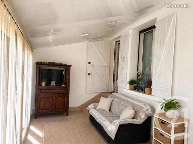 Maison vente à Digne-les-Bains, Marcoux