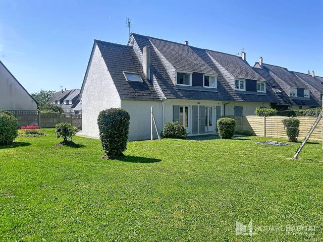 Maison vente à Dinan, Bretagne