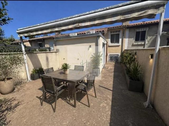 Maison vente à Largentière, Aubenas