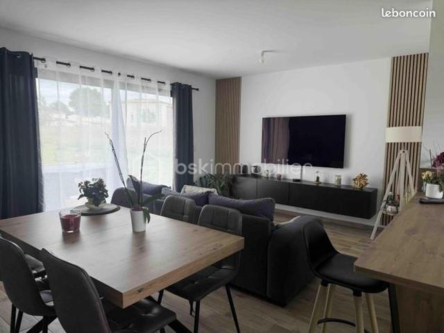 Maison vente à Périgueux, Coulounieix-chamiers