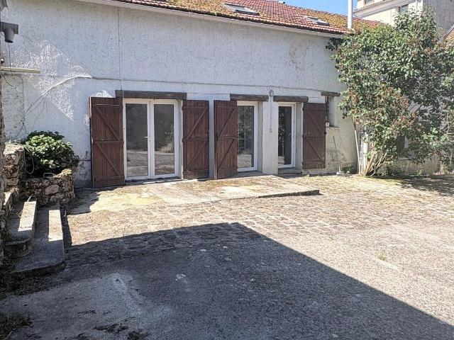 Maison vente à Meaux, La Ferté-sous-jouarre