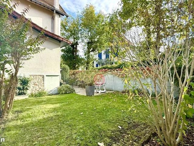 Maison vente à Le Raincy, Martinique