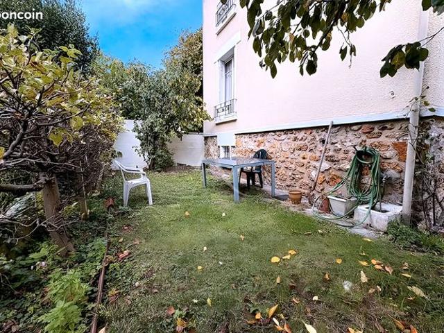 Maison vente à L'Haÿ-les-Roses, Vitry-sur-seine