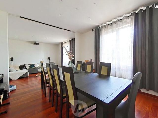 Maison vente à Thionville, Florange