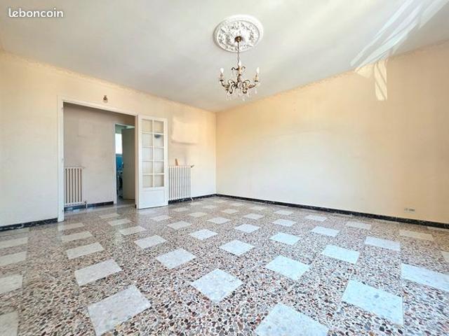 Maison vente à Toulouse, Pibrac