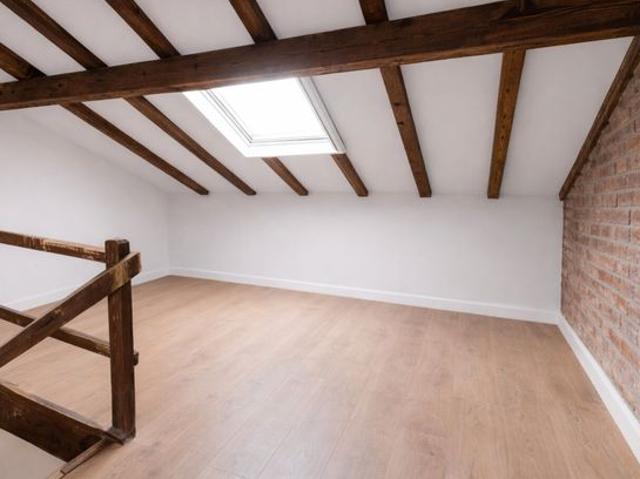 Maison vente à Lille, Roubaix