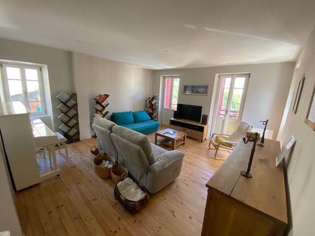 Maison vente à Foix, Les Cabannes