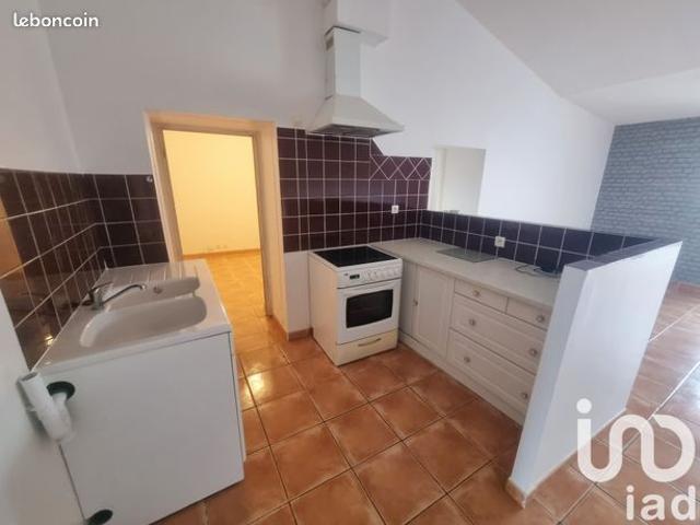 Maison vente à Castres, Valdurenque