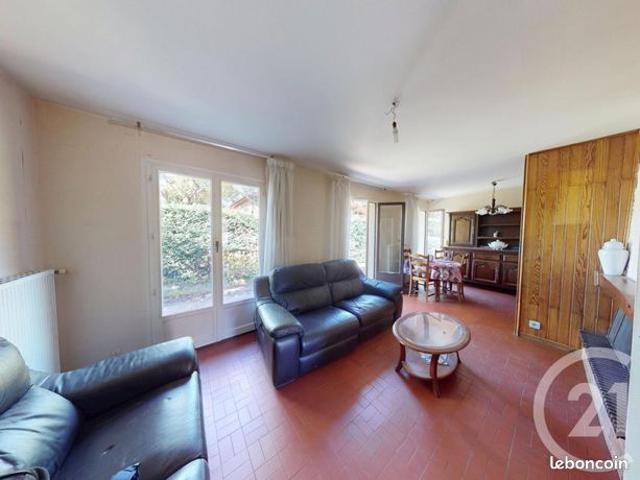 Maison vente à Brax, Lot-et-Garonne