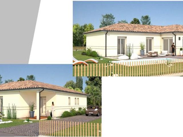 Maison vente à Figeac