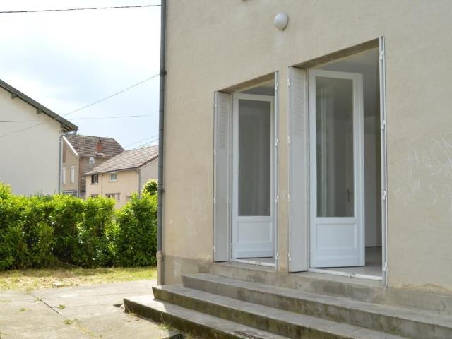 Maison location à Castres, Graulhet