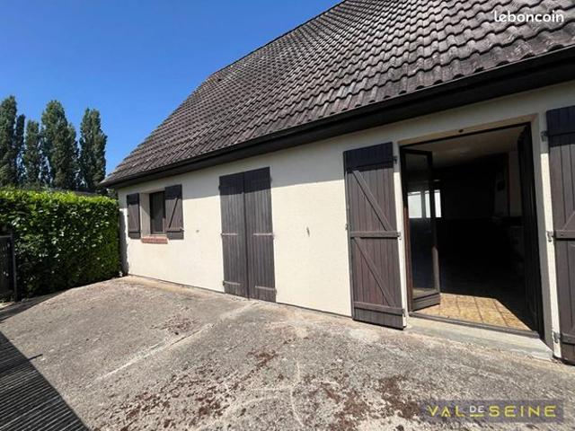 Maison vente à Rouen, Elbeuf-sur-andelle