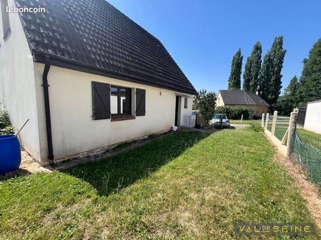 Maison vente à Rouen, Elbeuf-sur-andelle