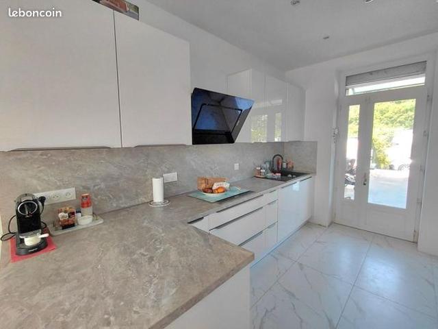Maison vente à Fontainebleau, Montcourt-fromonville