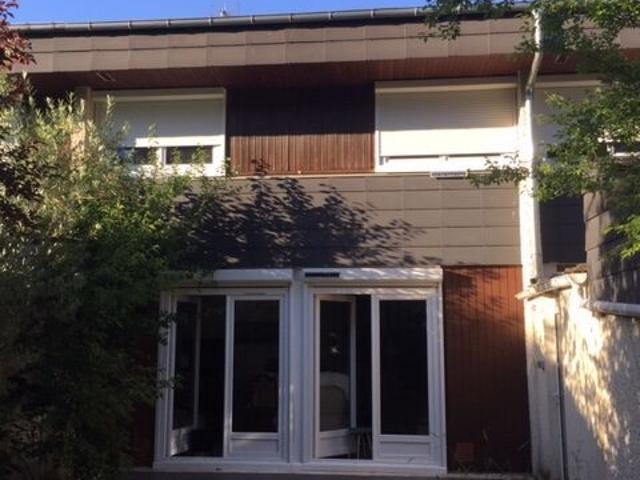 Maison vente à Bourges, Cher