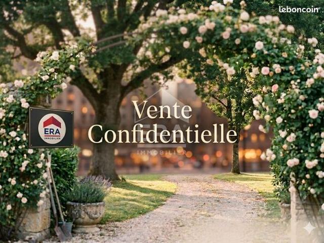 Maison vente à Bordeaux, Villenave-d'ornon