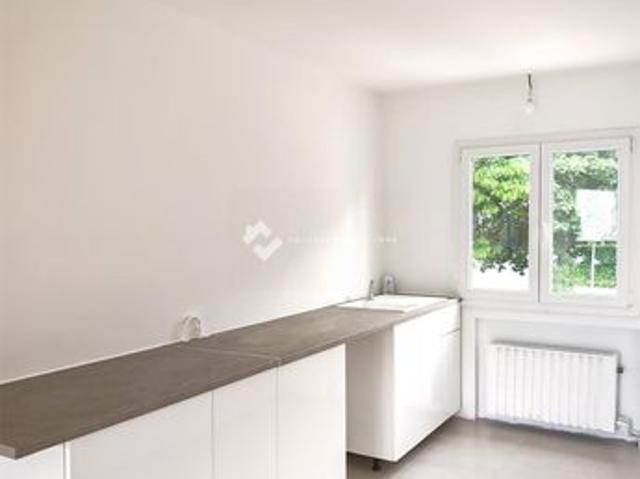 Maison vente à Sarcelles, Survilliers
