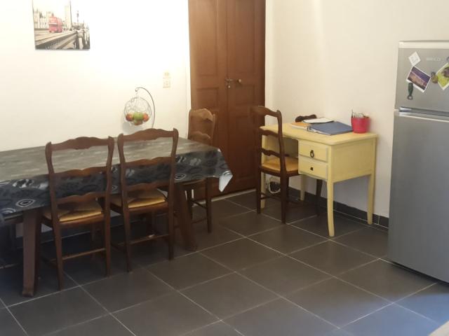 Maison vente à Corte, Venaco