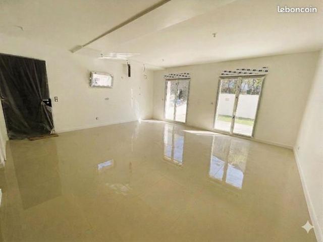 Maison vente à Antony, Hauts-de-Seine