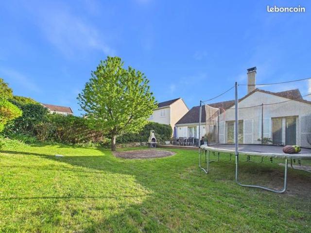 Maison vente à Évry, Saint-germain-lès-corbeil