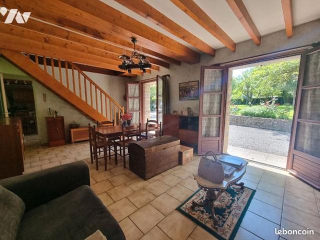 Maison vente à Fougères-Vitré, Bretagne