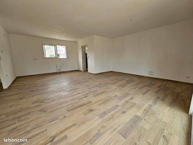 Maison vente à Périgueux, Saint-médard-de-mussidan
