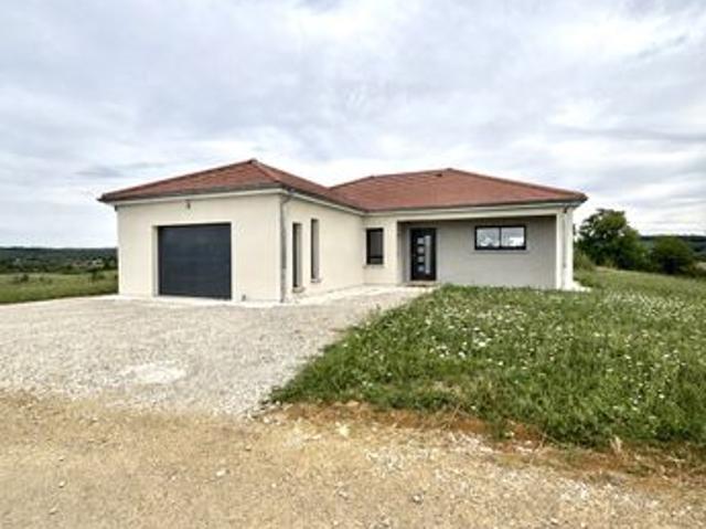 Maison vente à Lure, Héricourt