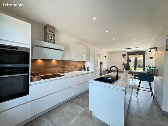 Maison vente à Reims