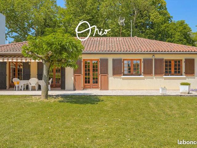 Maison vente à Lyon, Rhône