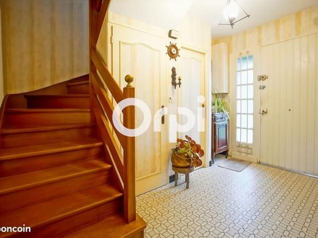Maison vente à Arras, Avesnes-lès-bapaume