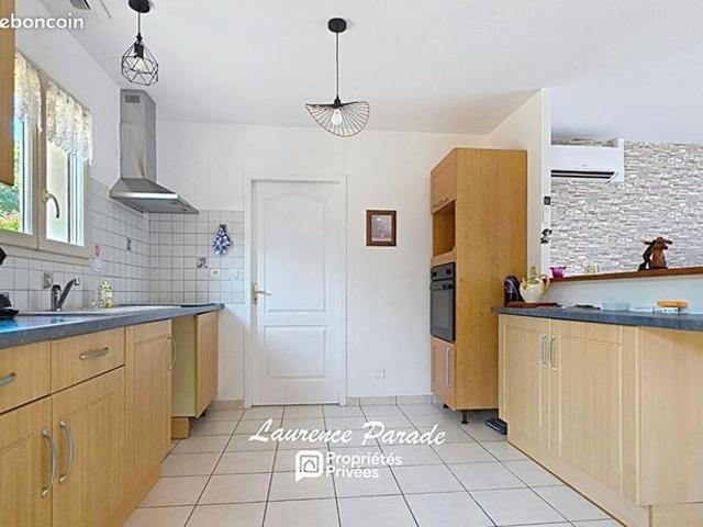 Maison vente à Périgueux, Mussidan