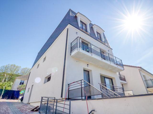 Maison vente à Antony