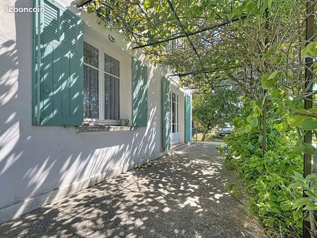 Maison vente à Carpentras, Piolenc