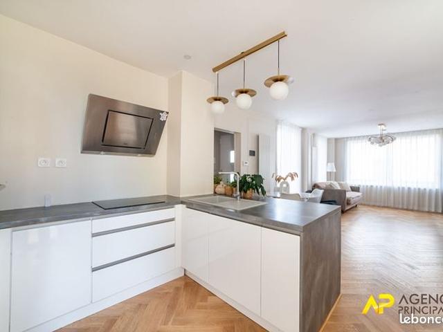 Maison vente à Nanterre, Colombes