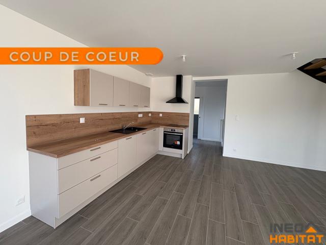 Maison location à France métropolitaine, Bretagne