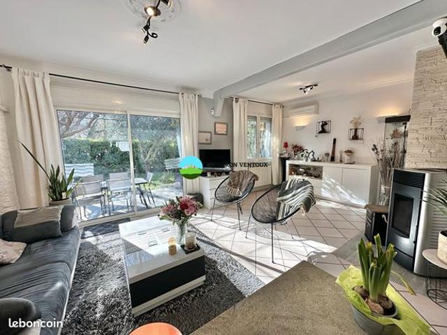 Maison vente à Carpentras, Vaucluse
